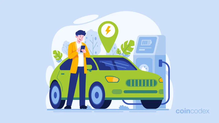5 Best Battery Stocks to Buy in 2024