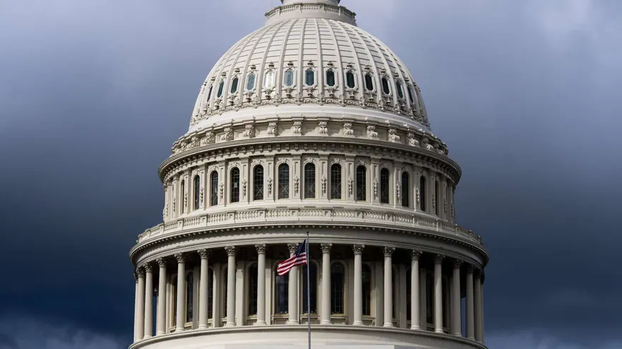 Will the Senate Pass the CLARITY Act This Week? Key Possibilities Explained