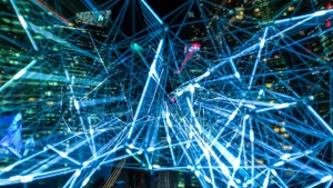 Five Ways Blockchain Is Changing Media and Entertainment