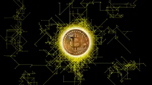 Best Bitcoin Trading Bots