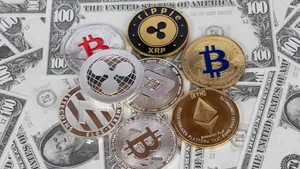 Last To The Party: Some Countries Are Still Not Ready To Embrace Crypto and Digital Currencies