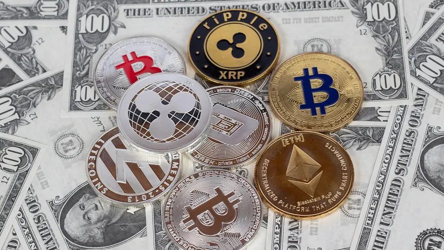 Last To The Party: Some Countries Are Still Not Ready To Embrace Crypto and Digital Currencies