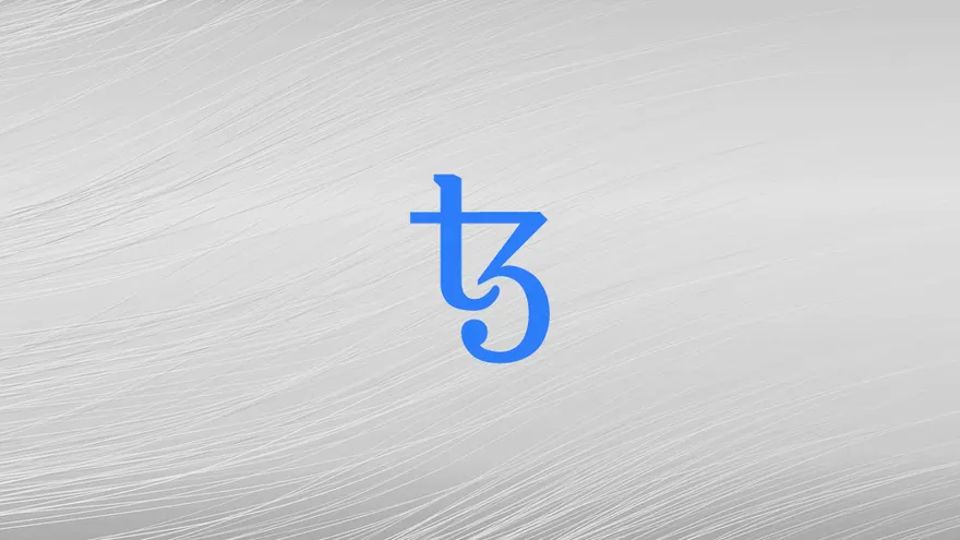 Tezos to Reach Mainnet Status Today